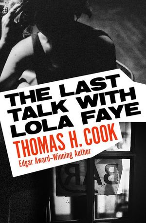 Buy The Last Talk with Lola Faye at Amazon