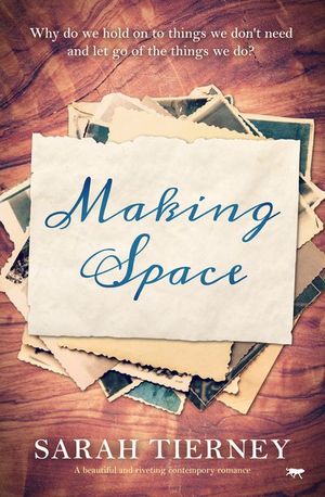 Making Space