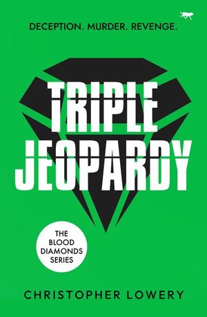 Triple Jeopardy