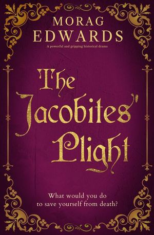 The Jacobites' Plight