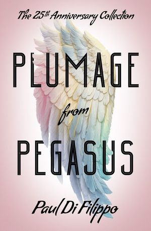 Buy Plumage from Pegasus at Amazon