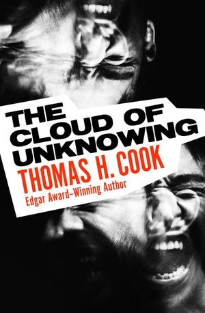 The Cloud of Unknowing