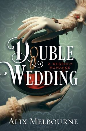 Buy Double Wedding at Amazon