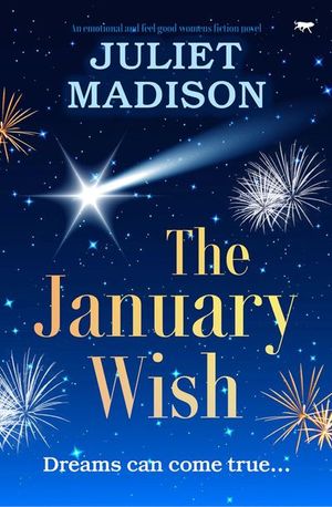 The January Wish