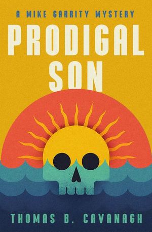 Buy Prodigal Son at Amazon
