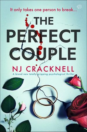 Buy The Perfect Couple at Amazon