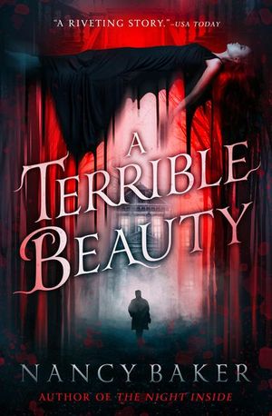 Buy A Terrible Beauty at Amazon