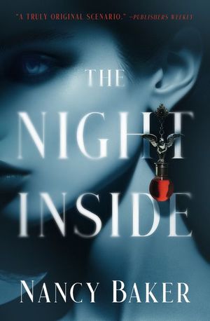 The Night Inside