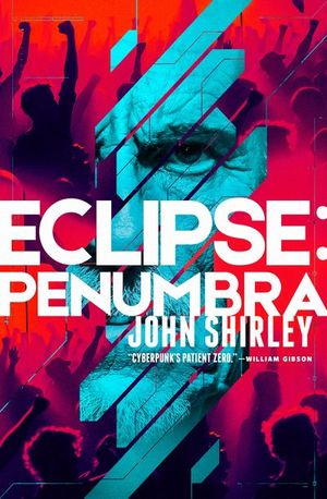 Buy Eclipse: Penumbra at Amazon