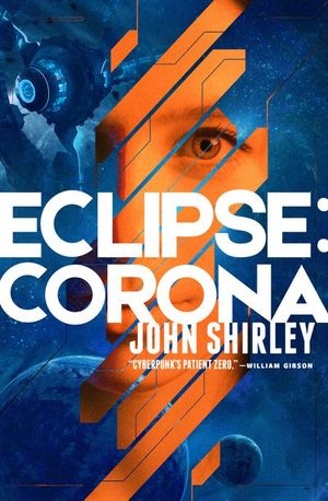 Buy Eclipse: Corona at Amazon