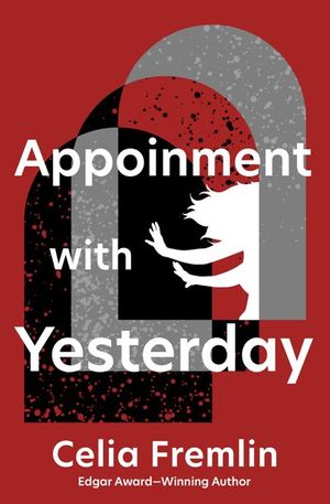 Buy Appointment with Yesterday at Amazon