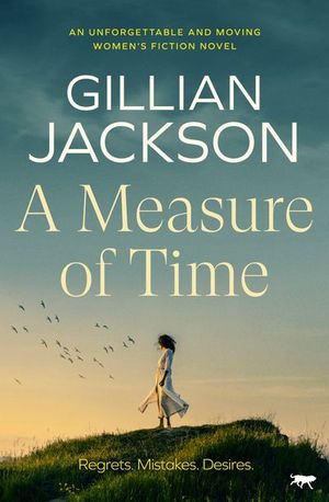 Buy A Measure of Time at Amazon