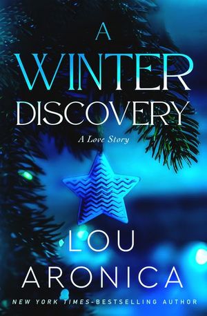 A Winter Discovery