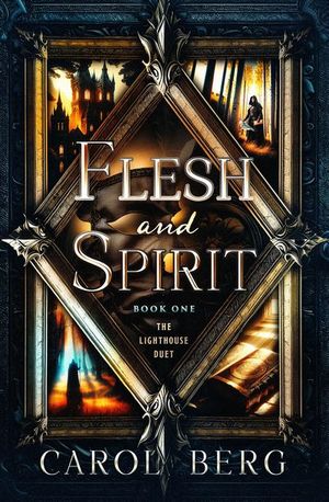 Flesh and Spirit