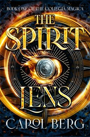 The Spirit Lens