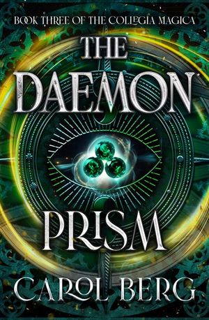 The Daemon Prism