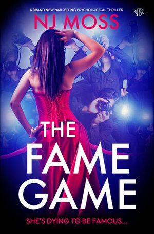 The Fame Game