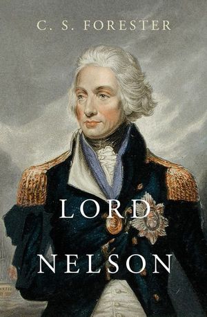 Lord Nelson