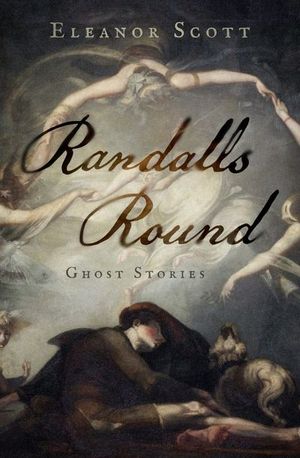 Buy Randalls Round at Amazon