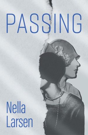 Passing