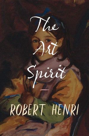 The Art Spirit