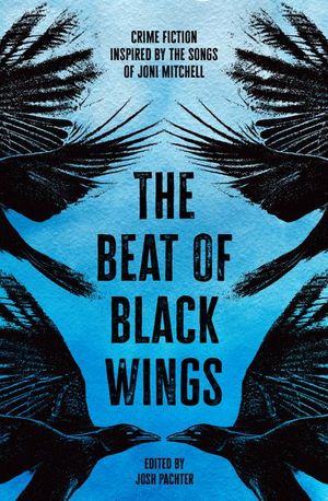 The Beat of Black Wings