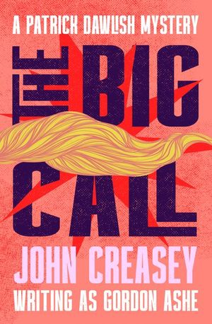 The Big Call