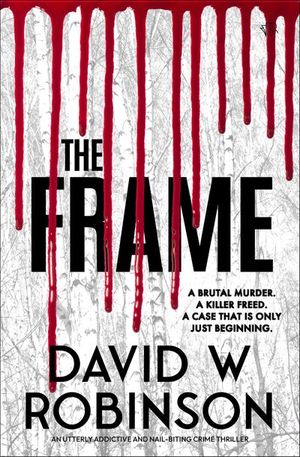 The Frame