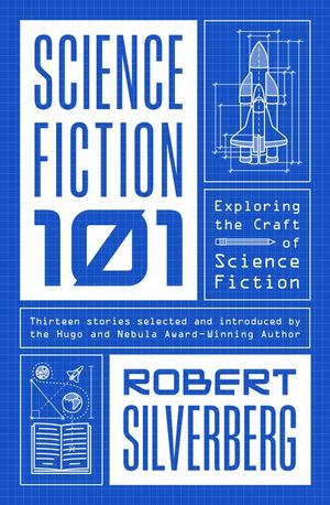 Science Fiction: 101