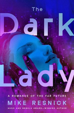 Buy The Dark Lady at Amazon