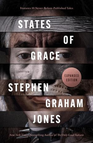 States of Grace
