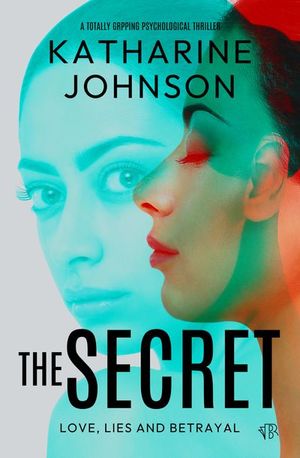 Buy The Secret at Amazon