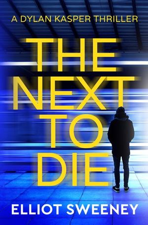 The Next to Die