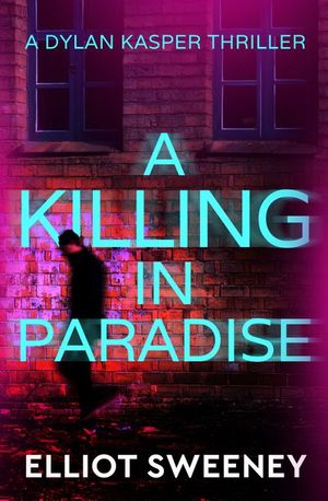 A Killing in Paradise