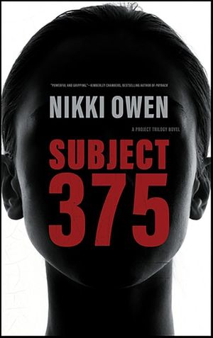 Subject 375