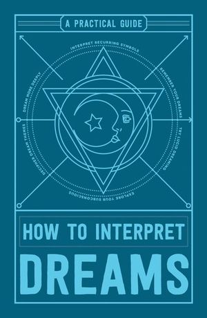 Buy How to Interpret Dreams at Amazon