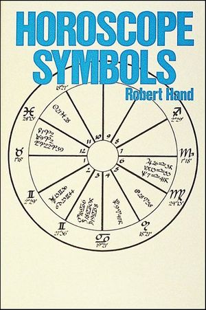 Horoscope Symbols