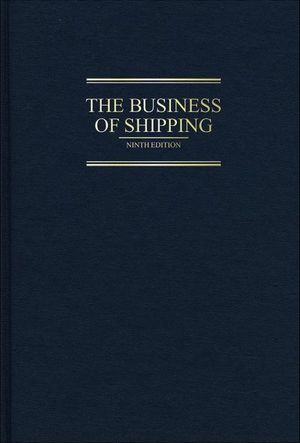 The Business of Shipping