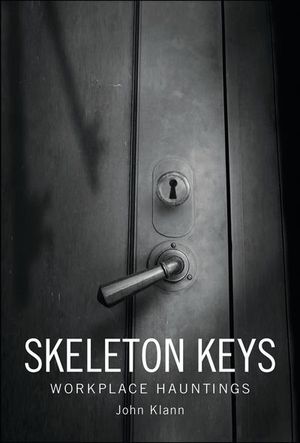 Buy Skeleton Keys at Amazon