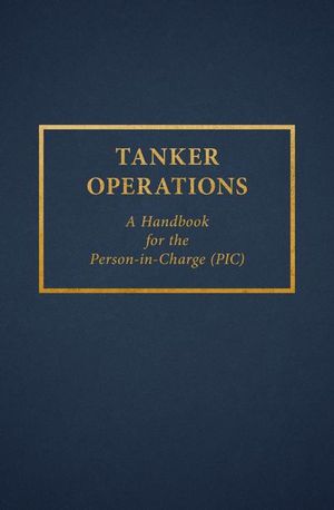 Buy Tanker Operations at Amazon