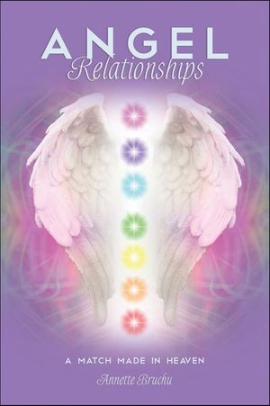 Angel Relationships