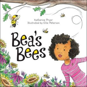 Bea's Bees