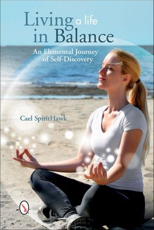 Buy Living a Life in Balance at Amazon