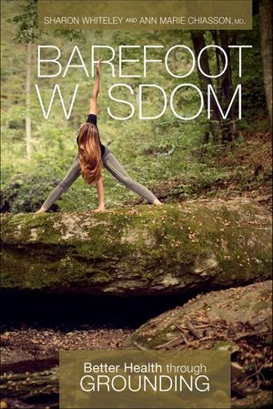 Barefoot Wisdom