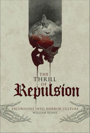 The Thrill of Repulsion