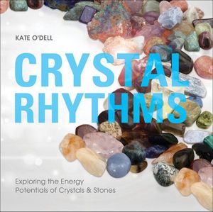 Crystal Rhythms