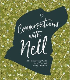 Buy Conversations with Nell at Amazon