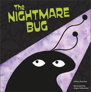 Buy The Nightmare Bug at Amazon