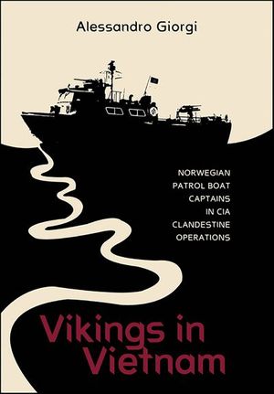 Buy Vikings in Vietnam at Amazon