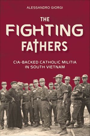 The Fighting Fathers